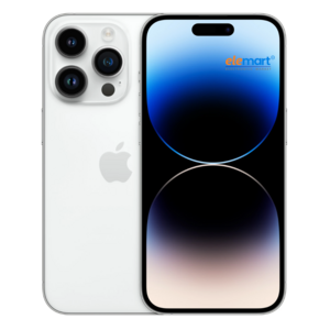 Apple iPhone 14 Pro...