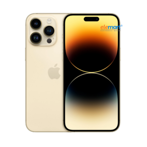 Apple iPhone 14 Pro...