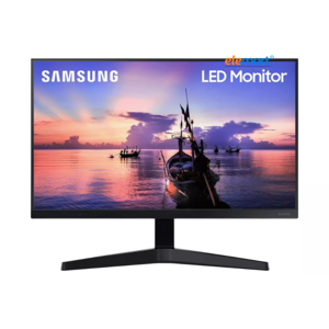 Samsung 24-inch Esse...
