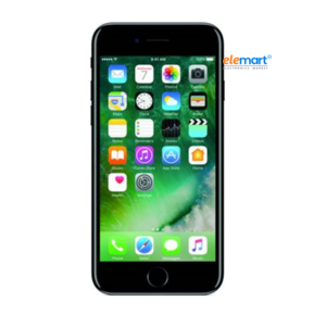 Apple iPhone 7 (128G...