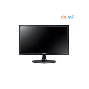 Samsung S19C150F 19-...