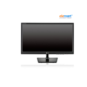 LG E2042C 20-inch HD...