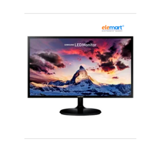 Samsung 23-inch Full...