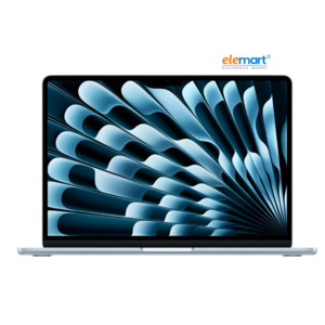 Apple MacBook Air M4...