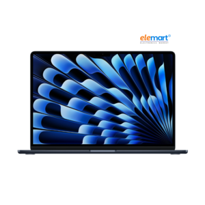 Apple MacBook Air M5...