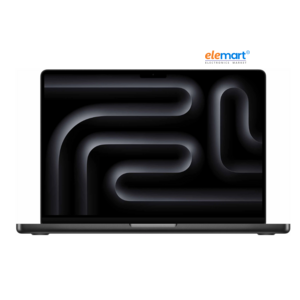 Apple MacBook Pro M5...