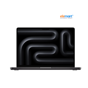Apple MacBook Pro M3...
