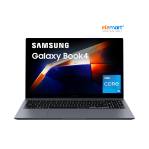 Samsung Galaxy Book4...