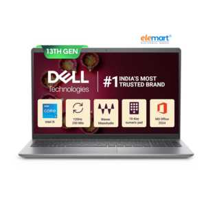 Dell Vostro 3530 15....