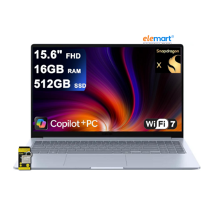 Samsung Galaxy Book5...