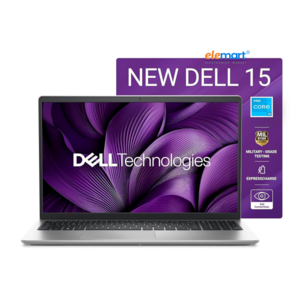 Dell 14 Plus 14-inch...