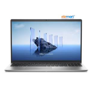Dell 14 Plus 14-inch Laptop (Intel Core Ultra 7 256V, 16GB RAM, 1TB SSD, Windows 11 Home) – QHD+ Display, Intel Arc Graphics, AI PC, Platinum Silver