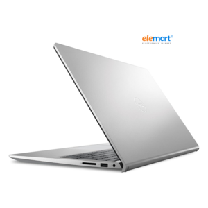 Dell 14 Plus 14-inch Laptop (Intel Core Ultra 7 256V, 16GB RAM, 1TB SSD, Windows 11 Home) – QHD+ Display, Intel Arc Graphics, AI PC, Platinum Silver
