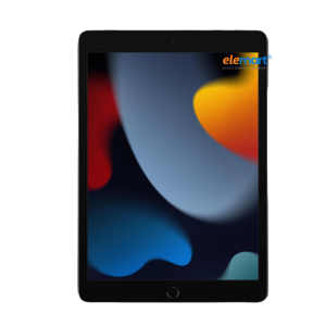 Apple iPad 9th Gener...