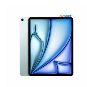Apple iPad Air 13-in...