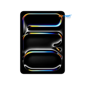 Apple iPad Pro 11-in...