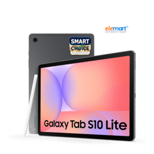 Samsung Galaxy Tab S...