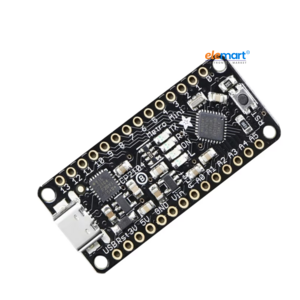 Adafruit Metro Mini...
