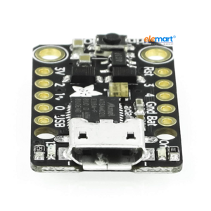 Adafruit Trinket M0...
