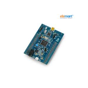 Adafruit PRO Trinket – 5V 16MHz