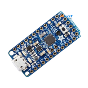 Adafruit PRO Trinket...