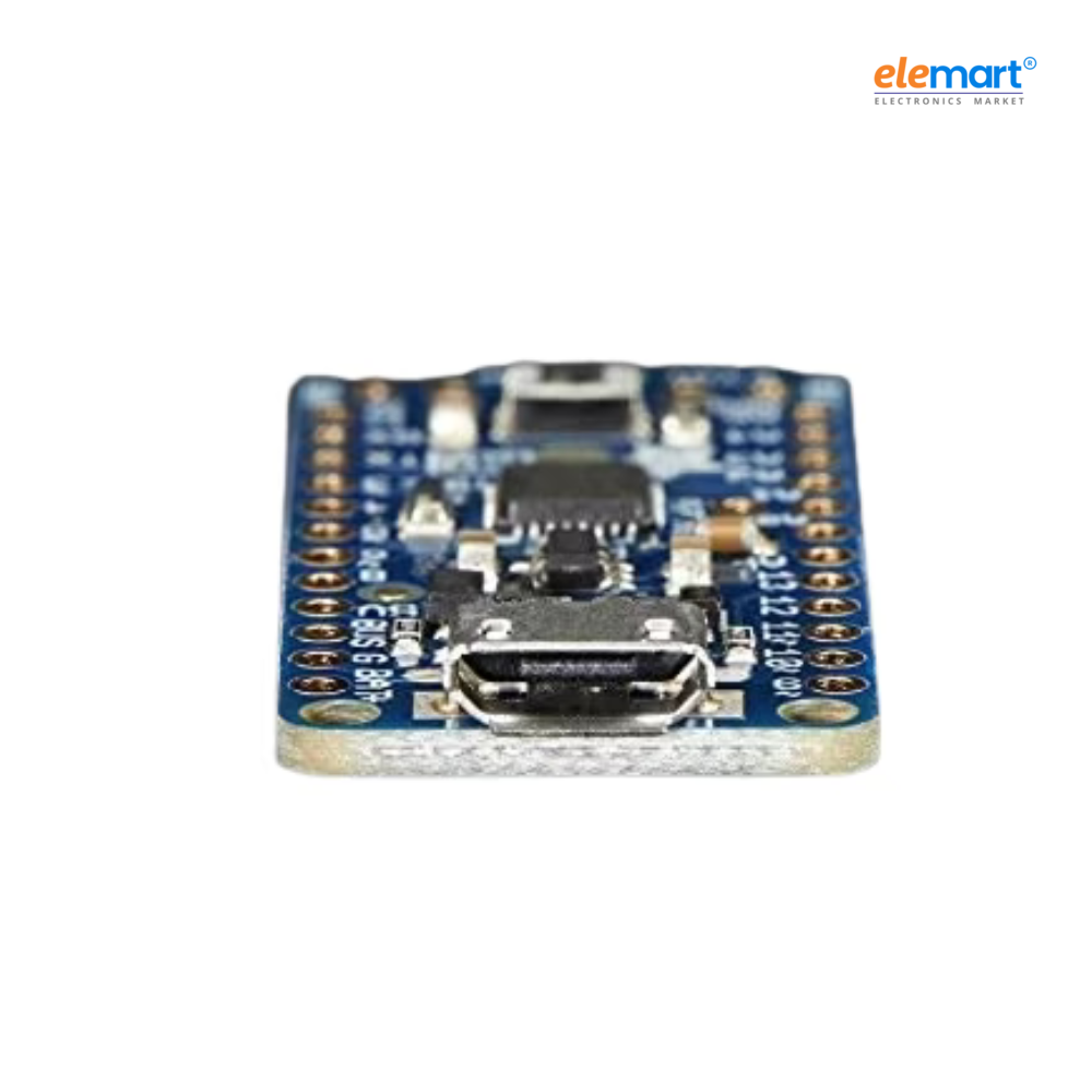 Adafruit PRO Trinket – 5V 16MHz