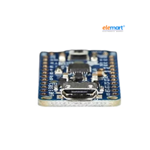Adafruit PRO Trinket – 5V 16MHz