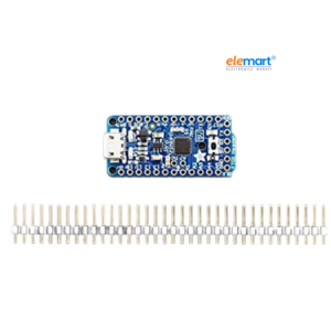 Adafruit PRO Trinket – 5V 16MHz