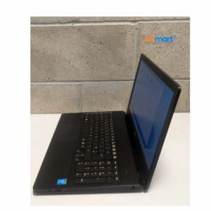 Fujitsu i3-5005U 2.0GHz - 4GB DDR3 - 500GB HDD