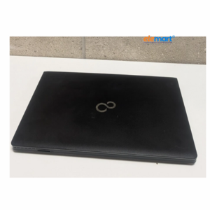 Fujitsu i3-5005U 2.0GHz - 4GB DDR3 - 500GB HDD