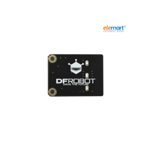 Gravity: Analog High Temperature Sensor 30~350C