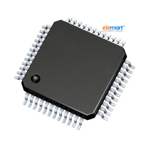 STM32F107VCT6 - 32-b...