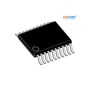 STM32F070F6P6 - Arm...