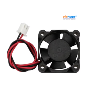 3010 5V Cooling Fan...