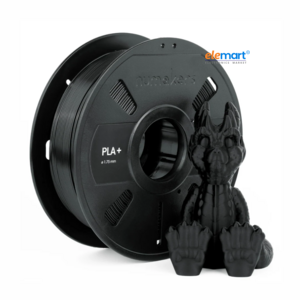 NuMakers PLA+  3D Printer Filament – 1.75mm
