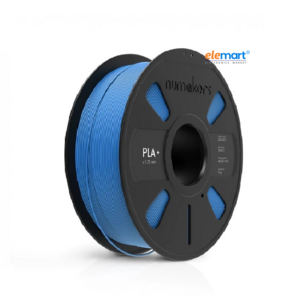 Numakers PLA+ Filame...