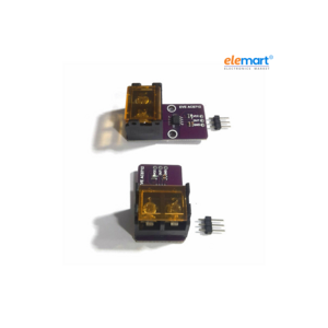 7Semi ACS712 20A Hal...