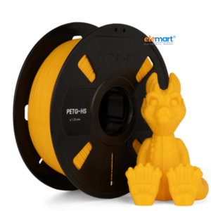 Numakers PETG-HS Fil...