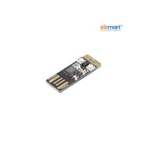 Adafruit Proximity T...