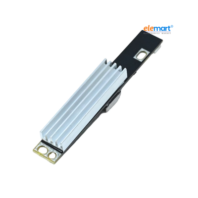 Arducam 5MP Autofocus USB Camera Module with Single Microphone for Windows, Linux, MacOS, Android
