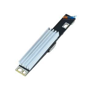 Arducam 5MP Autofocus USB Camera Module with Single Microphone for Windows, Linux, MacOS, Android