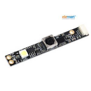 Waveshare OV5640 5MP...