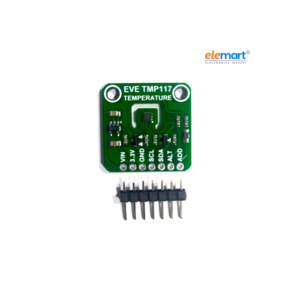  7Semi TMP117 Accura...