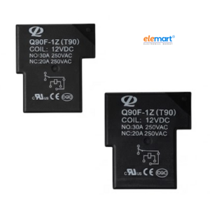 12V DC 30A T90 12V D...