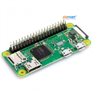 Raspberry Pi Zero Wi...