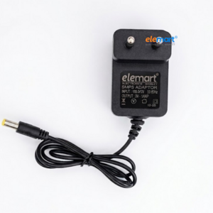 elemart 3V 1A D...