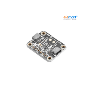 Adafruit INA219 26V...
