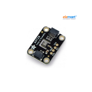 Adafruit AHT20 Tempe...