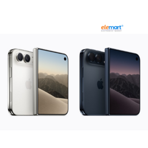 Apple iPhone Du...