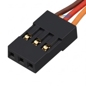 Tower Pro SG90 Servo Motor - 9 gms Mini/Micro Servo Motor